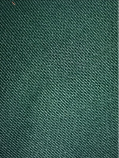 HN-PNST  07  T/C防酸堿塗層紗卡  20*16  240G/M2 正面照